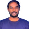 Sanampudi Venkat Rami Reddy