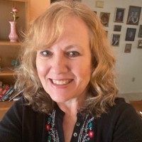 Jennifer Grotenrath