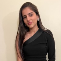 KARISMA SHARMA