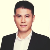 Yi Sun