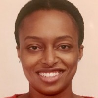 Rasheeda Salaam