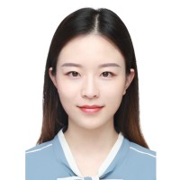 Vanessa Liu