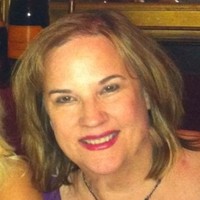 Lynn Marie Armstrong