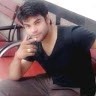 Ritendra Singh