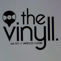 The Vinyll