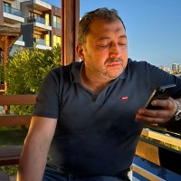Yücel Akgün