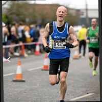 Mark Wolstencroft