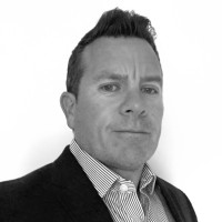 Paul Brammer