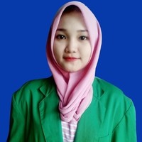 Rizky Amalia Rustam