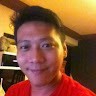 Eric Chua