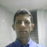 Hildo Cavalcante