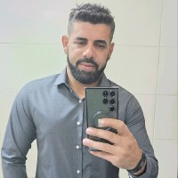 César Mendes