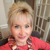 Monica Scott