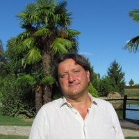 Michele Fedeli