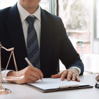 Дмитро Козоріз