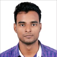 Debananda Dutta