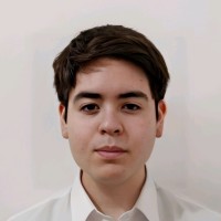 Iann Cáceres
