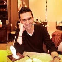 Laith Hzaimh