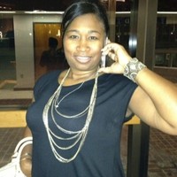 Michelle Jones