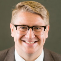 Mark Tanner