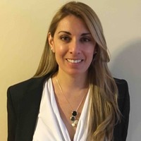 Carla Riofrío