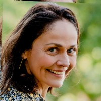 Liesbet Schepkens
