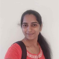 Jahnavi Munakkayala