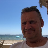 Kris Janssens
