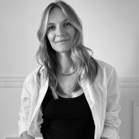 Léa Meunier