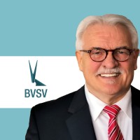 Hans N. Jakobs