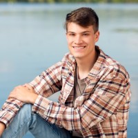 Kaden Casperson