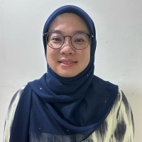 Adilah Ghazali