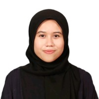 Nik Nisrina