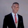 Testimony Daniels