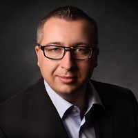 Andreas Meyer