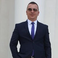 Gëzim Kodra