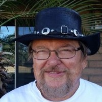 Robert Ojala