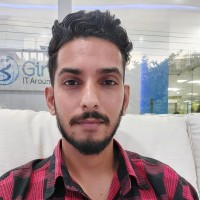 Mrinal Thakur