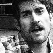 Ryan Puddy