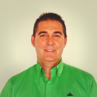 Fernando Ortega