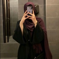 Rija Khan