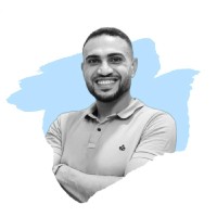 Abdelhamid Abouelkheir