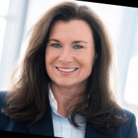 Daniela Westhoff-Dittmar