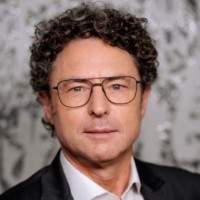 Ralf Chr. Bühler