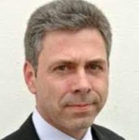 Thomas Schreiber
