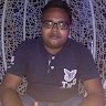 Md Fariduddin