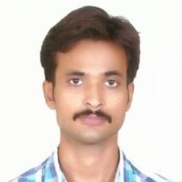 Gaurav Rai