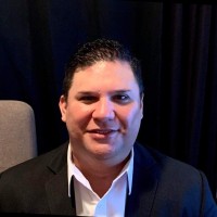 Robert Perez