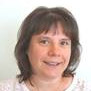 Sandrine Robatel