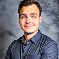 Jacob finelli